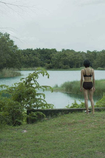 Not a Time to Celebrate poster