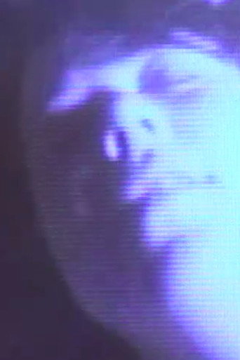 Movie poster for The Drama of the Gifted Child (1992)