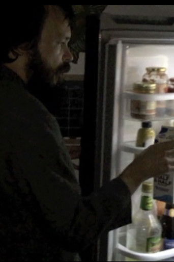 Hoagies Heroes poster