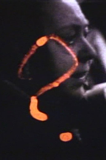 Movie poster for The Creation (1965)