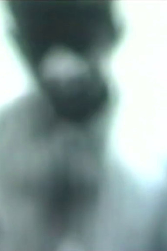 Movie poster for Da Lontano (2002)