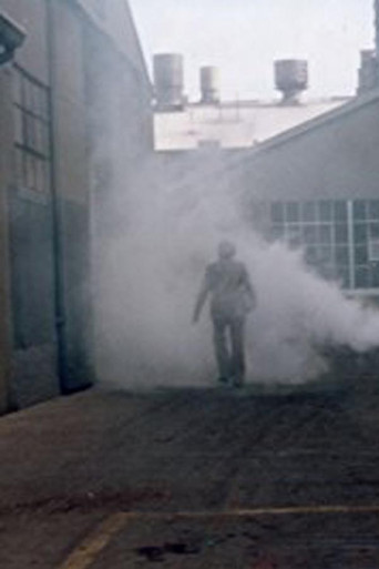 Deer in the Works poster