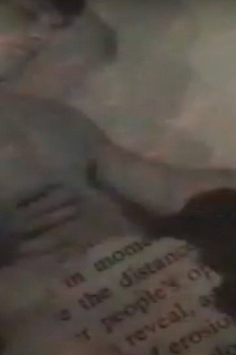 Movie poster for Sexual Economy of Risk (2002)