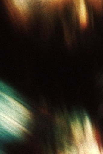 Movie poster for Concrescence (1996)
