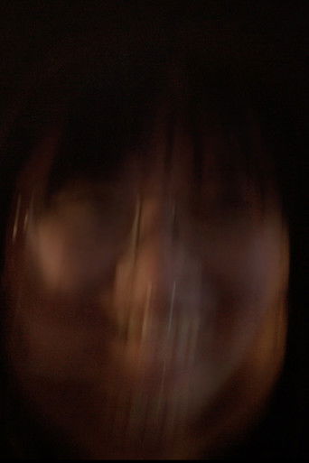 Trees/Rocks/People poster