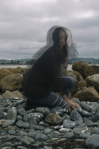 Movie poster for Rock Piece (Ahuriri Edition) (2019)