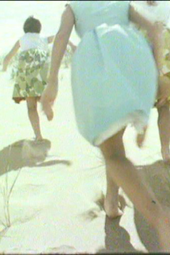 Dreams and Visions By the Sea poster