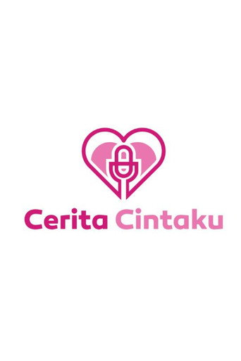 Movie poster for Cerita Cintaku (2020)