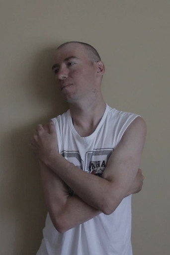 Movie poster for Higgy Wants In (2015)