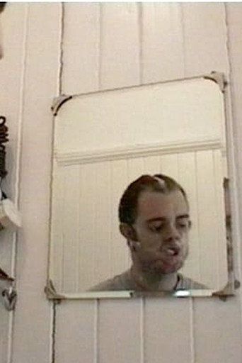 The Making of Monster poster