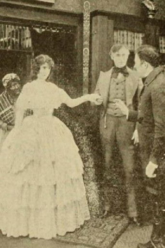 The Bride of Hate poster