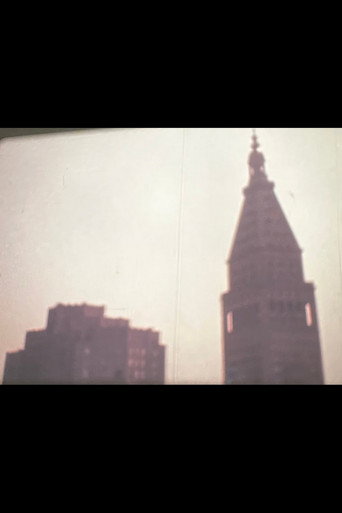 Movie poster for Indelible, Inedible (1983)