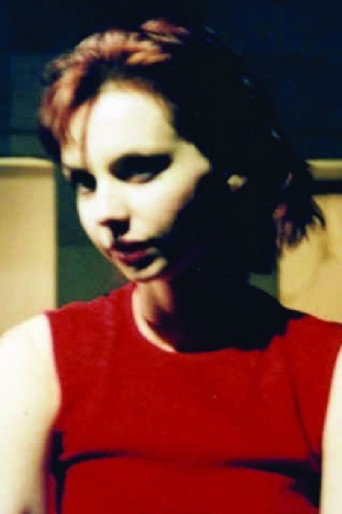 Movie poster for Bajo figuras (2000)
