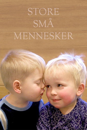 Movie poster for Budding Humans (2022)