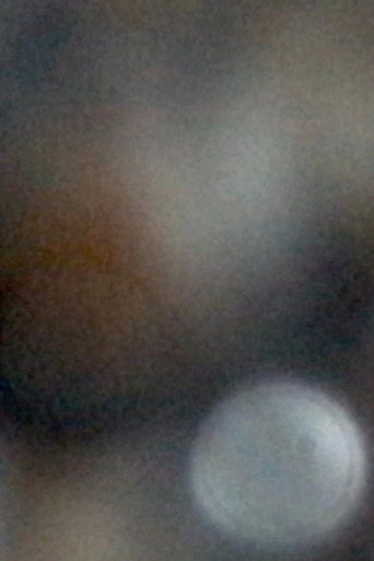 Movie poster for O (2016)