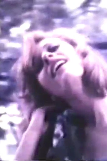 Movie poster for Dos pañuelos un paraguas y el amor (1975)