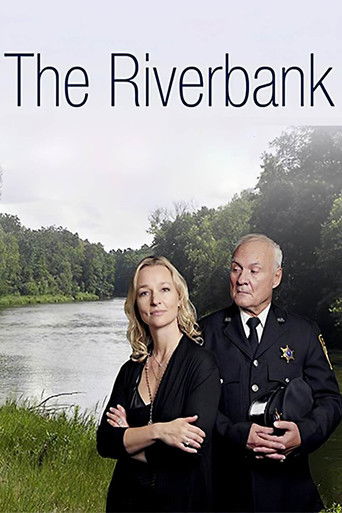The Riverbank poster