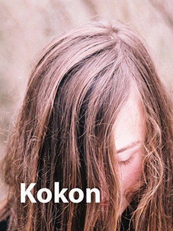 Movie poster for Cocoon (2009)