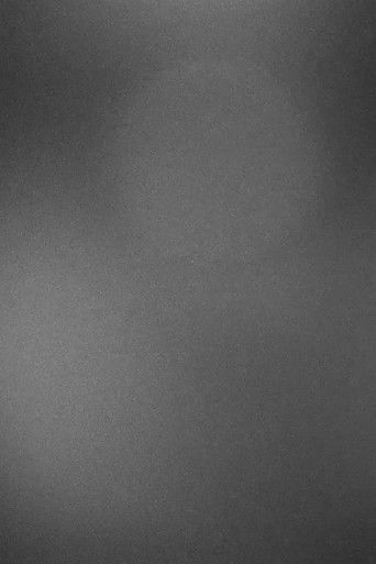 After DeCarava poster