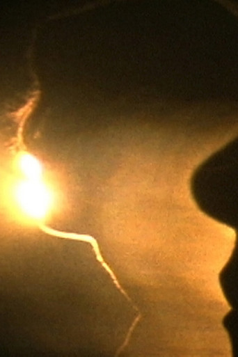 Movie poster for Sphinx on the Seine (2009)