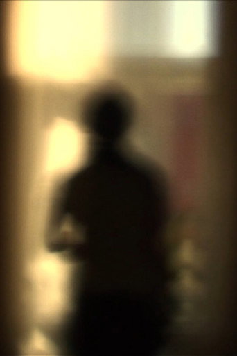 Movie poster for Untitled Stories (2007)
