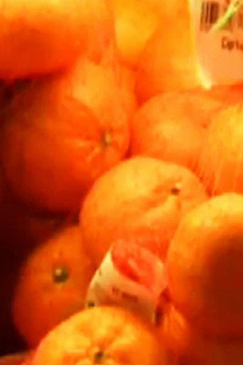 A Letter of Unprotected Memories poster