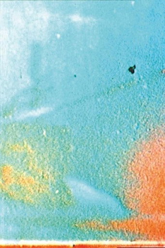 Movie poster for Strontium (2021)