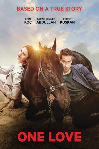 Movie poster for Champion (2018)