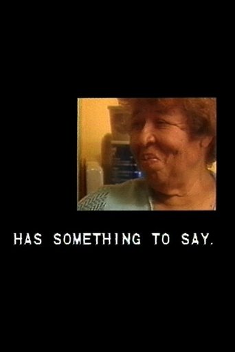 The Book of Love poster