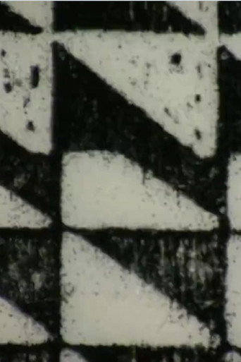 Movie poster for check (2013)