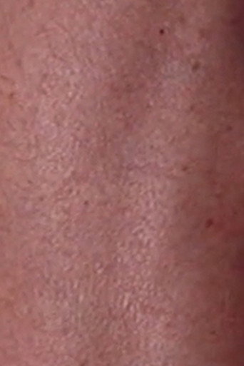 Movie poster for Suite: My Father's Leg (1998)