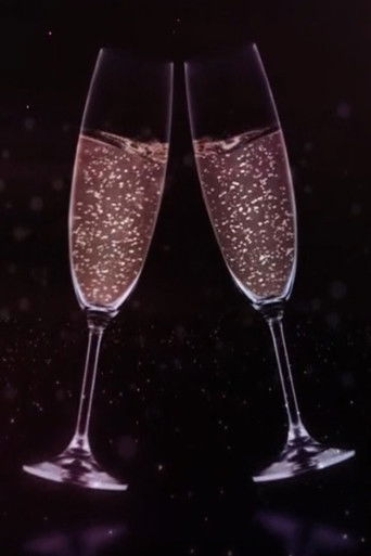 10th Date: Girls Night In poster