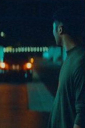 Movie poster for Reframe