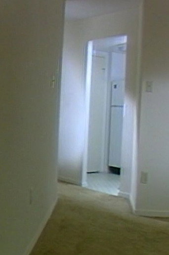 Within Dialogue (Silence) poster