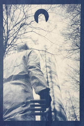 Movie poster for Mittel Würffel (2022)
