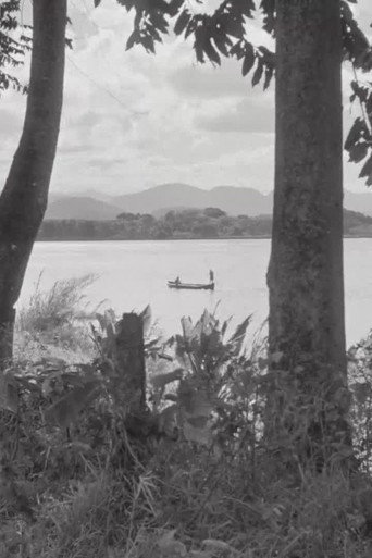 Movie poster for Plein ciel malgache (1956)