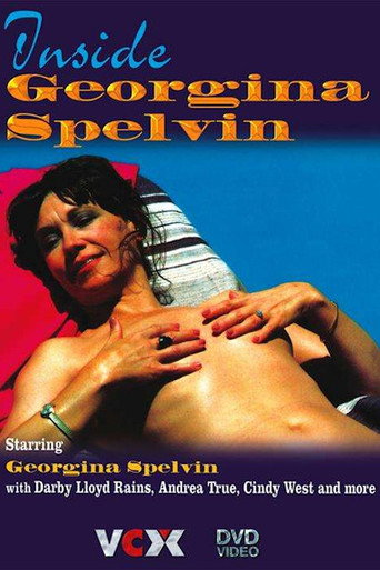 Movie poster for Flip Chicks (1973)
