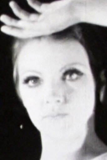 Movie poster for Illuminazione #1 (1967)