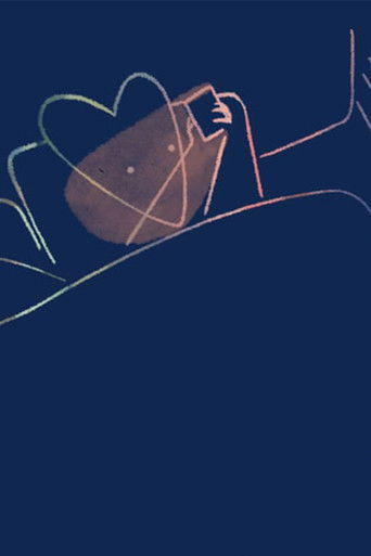 So I Picked Up the Worm poster