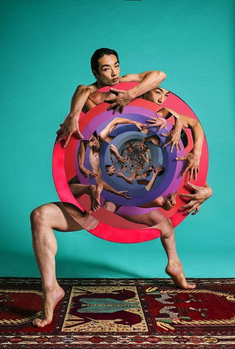 Under Execution Under Jailbreak poster