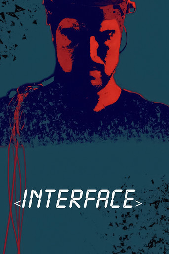 Interface poster