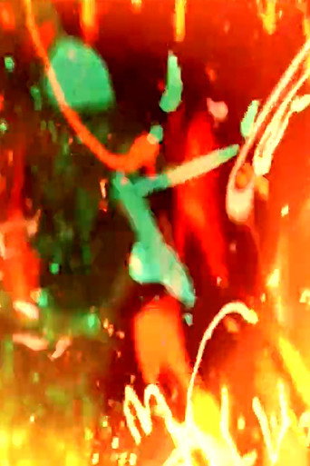 Movie poster for Elements