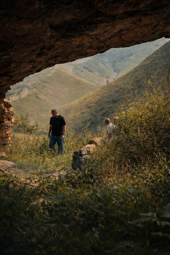 Bashlibel: Diary of a Siege poster