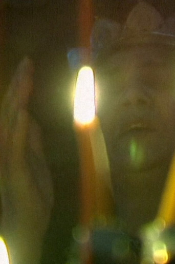 Kitsch Witches 2FM poster