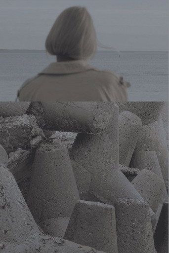 Movie poster for Soil (2024)