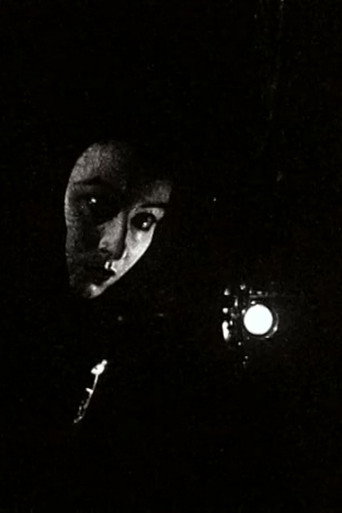 Movie poster for For Eyes Only (1978)