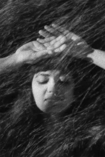 Movie poster for Study V: Interplay (1955)