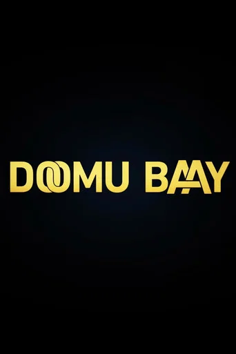 Series poster for Doomu Baay (2025)