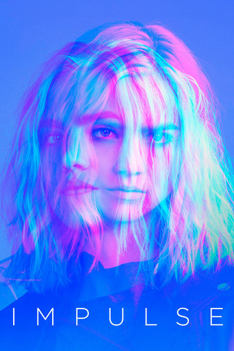 Impulse poster