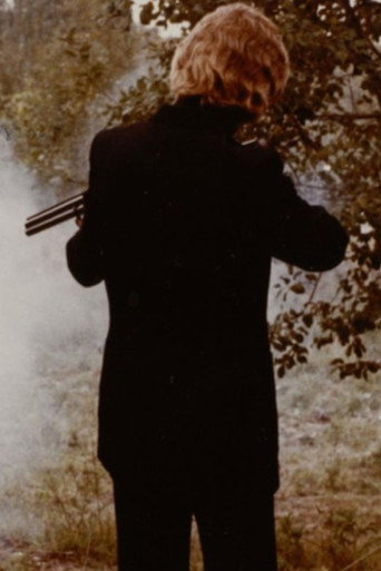 Movie poster for Mirliton (1978)